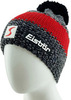 Картинка шапка Eisbar Styler Pompon SP 107 - 1