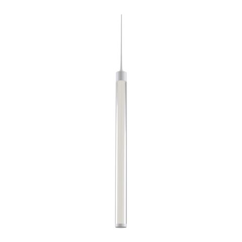 Подвесной светильник Technical Ray P021PL-L10W