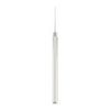 Подвесной светильник Technical Ray P021PL-L10W
