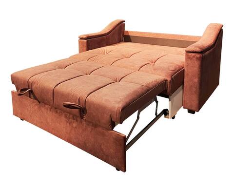 Макс-П8 диван 2-местный