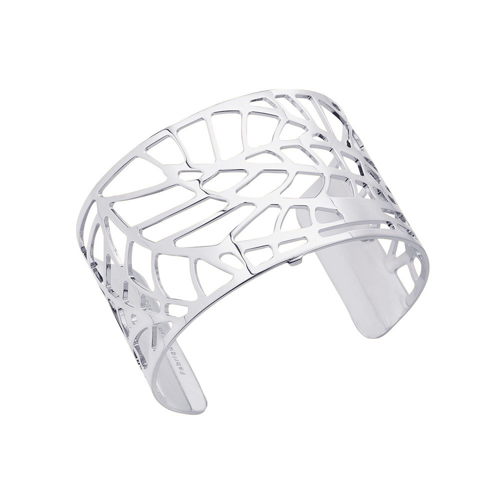 

Les Georgettes 7029607 16 00 000