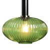 Подвесной светильник Loft It Iris 2072-C+BL