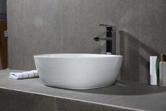 Раковина Grossman GR-3019 (42.5*42,5 см)