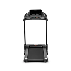 Беговая дорожка Koenigsmann B2.0