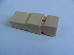 колодка №2 (без провода)