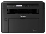МФУ Canon i-SENSYS MF112