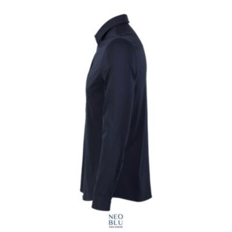 NEOBLU BALTHAZAR MEN