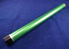 Барабан HP LJ8100, C4182X, EP-72 Long Life