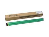 Барабан W9054MC-Drum, W9055MC-Drum для HP Color LaserJet Managed MFP E87640/E87650/E87660 (CET), BK:160K, Color:145K, CET101116