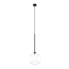 Подвесной светильник Maytoni Mood MOD172PL-01B
