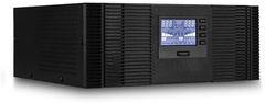 Источник бесперебойного питания SVC DI-1000-F-LCD
