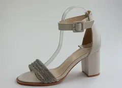 Босоножки (36-40)р. / шт.