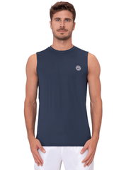 Майка мужская Bidi Badu Crew, арт. M1580005-DBL