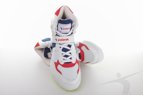 Шиповки для метания копья Polanik 503-02P