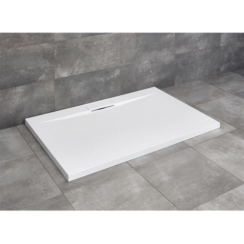 Душевой поддон 120х90 см Radaway Giaros D MKGD1290-03