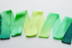 Лента SASAKI 5 м MJ 715 HG ЦВЕТНАЯ