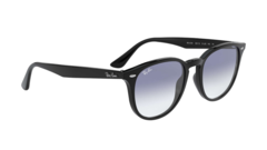 RAY BAN RB4259 601/19