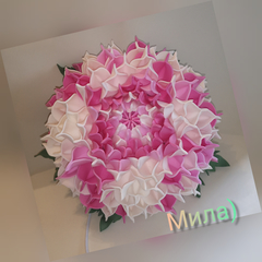 Малыш