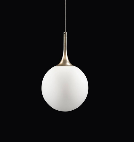 Люстра Lightstar Globo