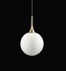 Люстра Lightstar Globo