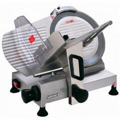 Слайсер AIRHOT SL 250