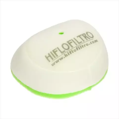 Фильтр воздушный HIFLOFILTRO HFF4014
