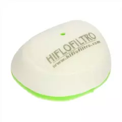 Фильтр воздушный HIFLOFILTRO HFF4014