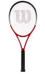 Ракетка теннисная Wilson Pro Staff Precision RXT 105 2022