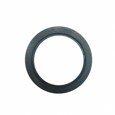 Прокладка для носиков ЭКСТРИМ "Драйв" запасная