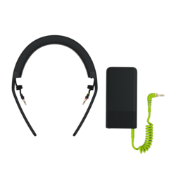 AIAIAI TMA-2 Headband H10-X01