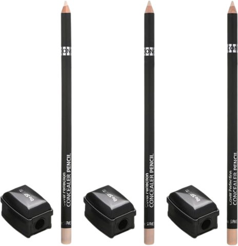 The Saem Cover Perfection Concealer Pencil Консилер-карандаш