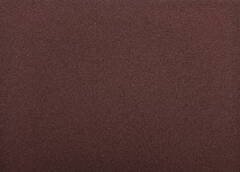 STAYER Р120, 230 х 280 мм, 5 шт, водостойкий, шлифовальный лист на бумажной основе (35425-120)