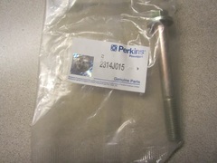 Болт / SCREW АРТ: 2314J015