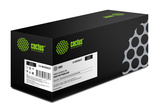 Картридж лазерный Cactus CS-MX500GT черный (40000стр.) для Sharp MX-M282, M283, M362, M363, M452, M453, M502, M503