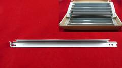 Дозирующее лезвие (Doctor Blade) Samsung ML-1910/1915/2525/2580/2850/2851/2855, SCX-4600/4623, SF-650, Xerox Phaser 3140/3155/3160 (D105) (ELP Imaging®) 10штук (цена за упаковку)