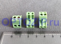 KLS2-EDGK-500-02P (05978)