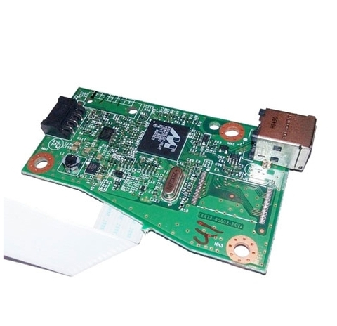 Запчасть КМА OEM Плата USB контроллера (CE672-60001) - купить в компании MAKtorg