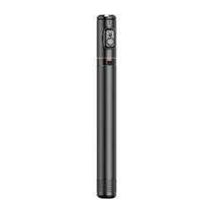 FOTOPRO TL-802 Штатив универсальный алюминиевый cо встроенным держателем для телефона
