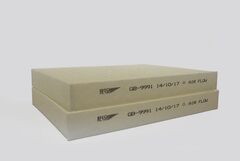 Фильтр салонный BIG  GB-9991