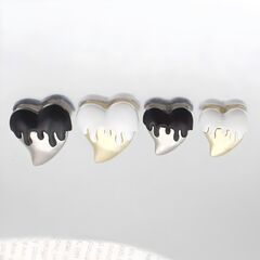 Пуговица 70201