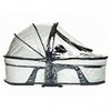 Картинка чехол для коляски Thule Bassinet  - 2