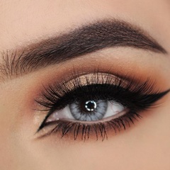 Desîo™ - Innocent White