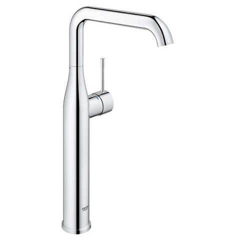 Смеситель для раковины-чаши Grohe Essence 32901001