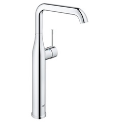 Смеситель для раковины-чаши Grohe Essence 32901001 фото