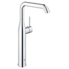 Смеситель для раковины-чаши Grohe Essence 32901001