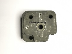 Цилиндро-поршневая группа для мотобура Champion AG364