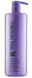 Paul Mitchell PLATINUM BLONDE SHAMPOO Оттеночный шампунь для осветленных волос 1000 мл