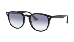 RAY BAN RB4259 601/19