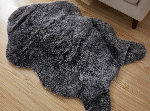 Ковер 60x90 Sofi De MarkO №17