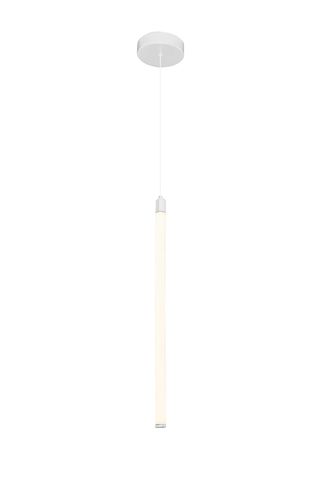 Подвесной светильник Technical Ray P021PL-L10W